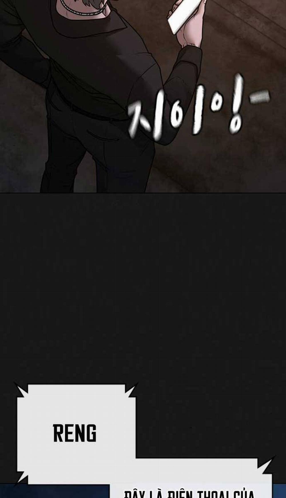 Nhiệm Vụ Đời Thật 95 trang 8