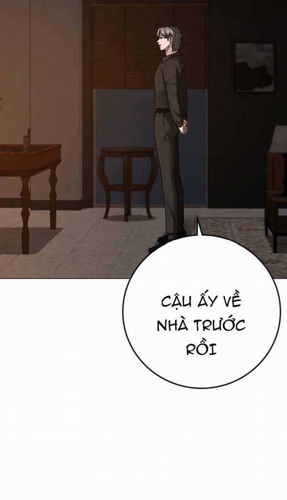 Nhiệm Vụ Đời Thật 95 trang 80