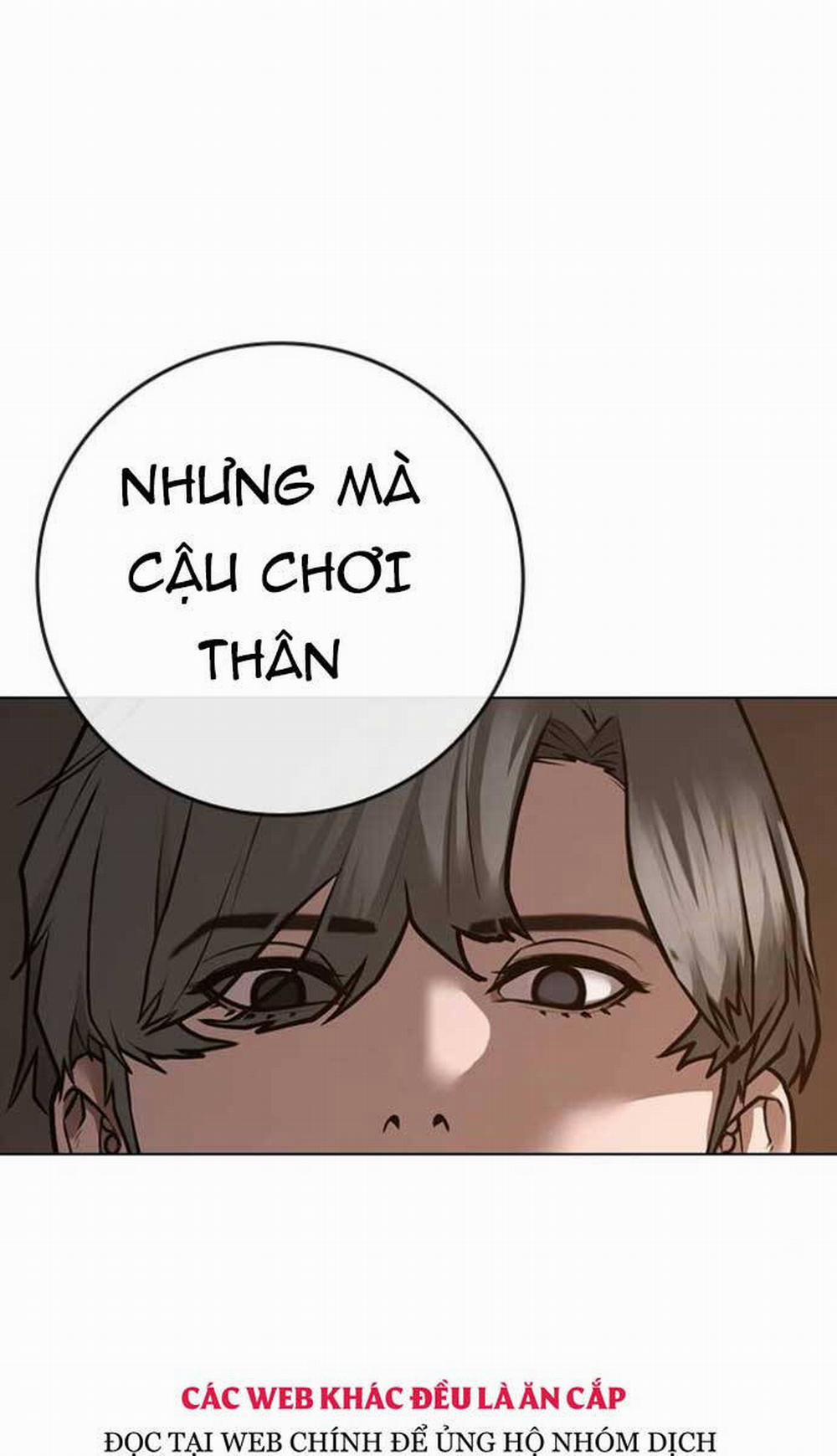 Nhiệm Vụ Đời Thật 95 trang 82