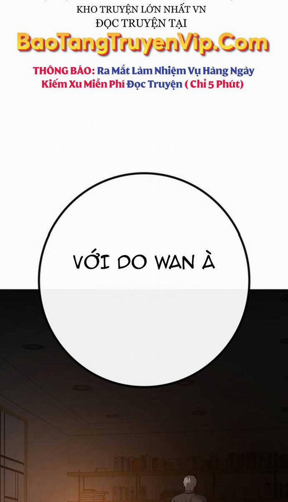 Nhiệm Vụ Đời Thật 95 trang 83