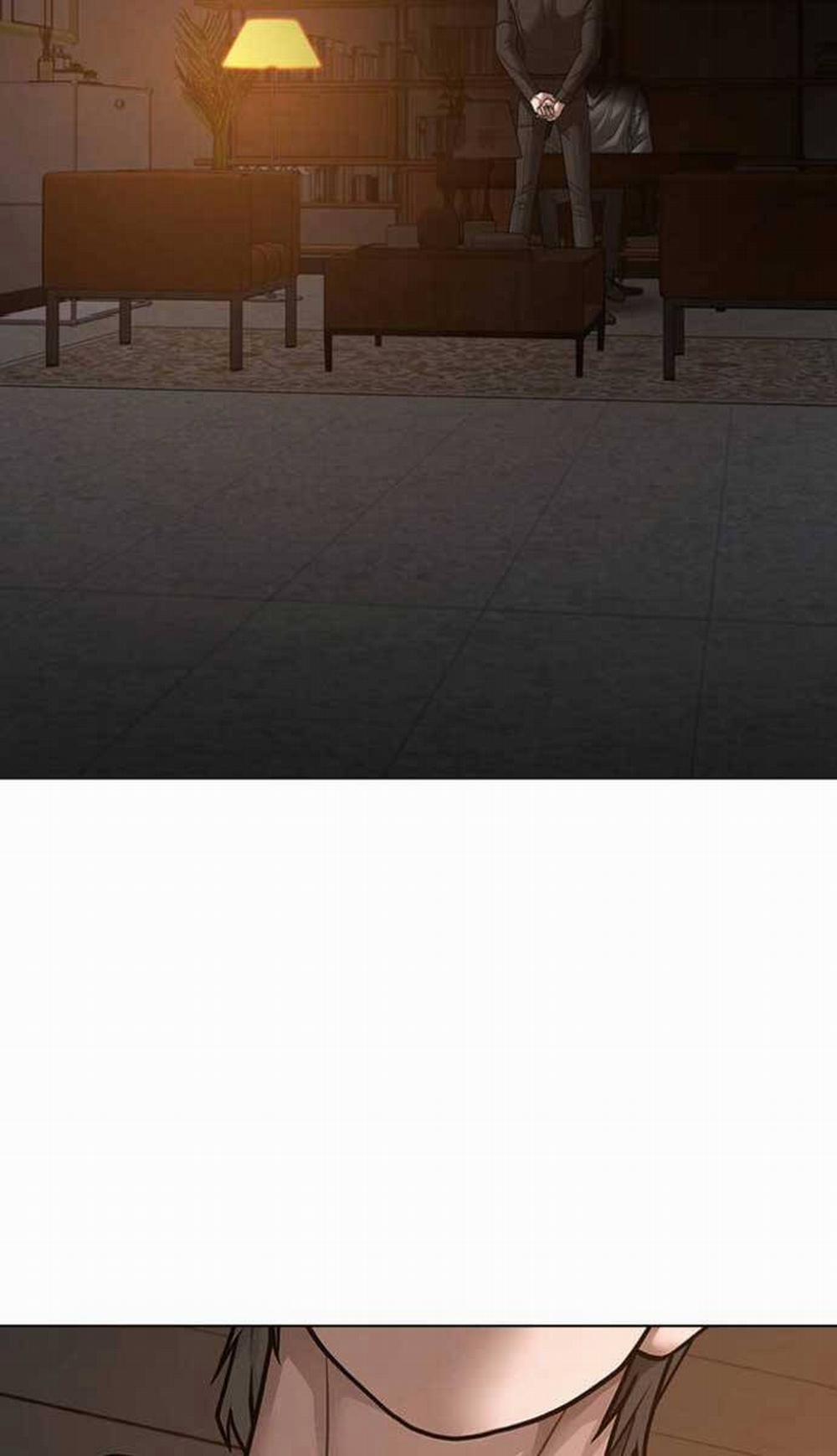 Nhiệm Vụ Đời Thật 95 trang 84