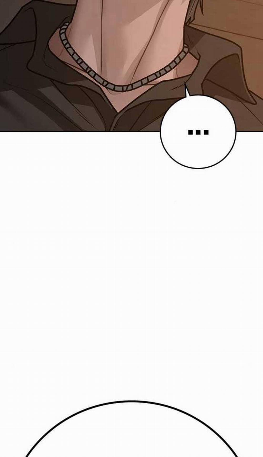 Nhiệm Vụ Đời Thật 95 trang 85