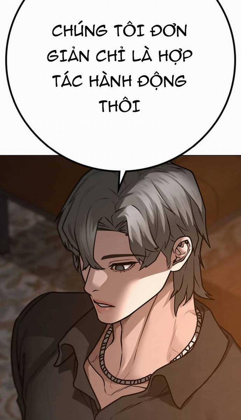 Nhiệm Vụ Đời Thật 95 trang 86