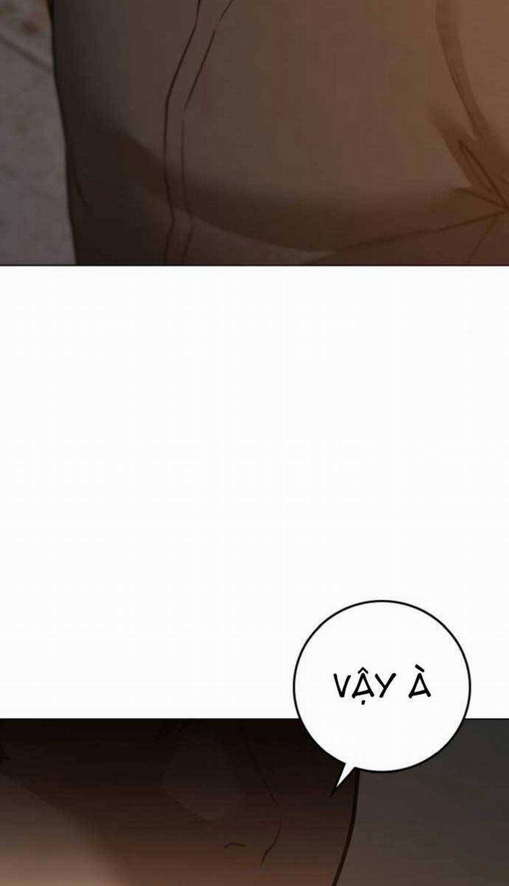 Nhiệm Vụ Đời Thật 95 trang 87