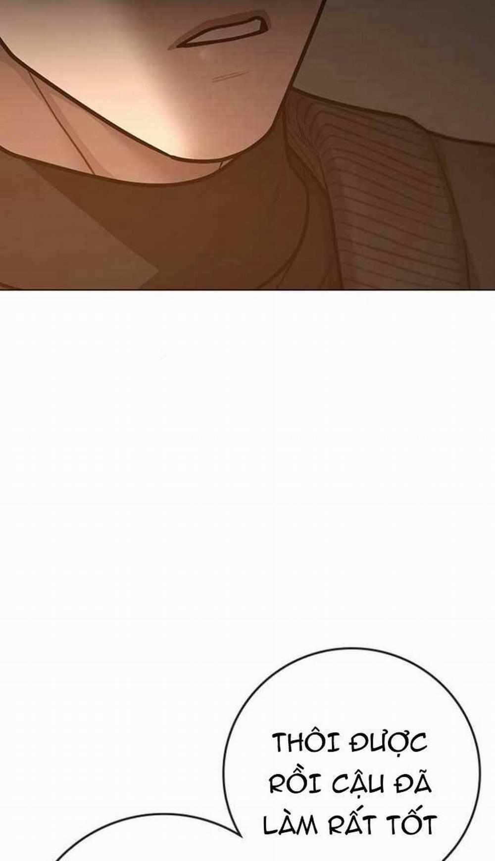 Nhiệm Vụ Đời Thật 95 trang 88
