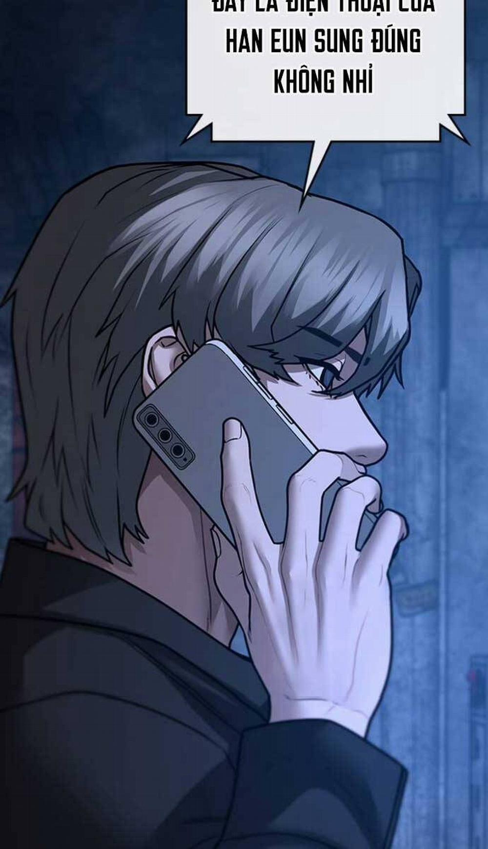 Nhiệm Vụ Đời Thật 95 trang 9