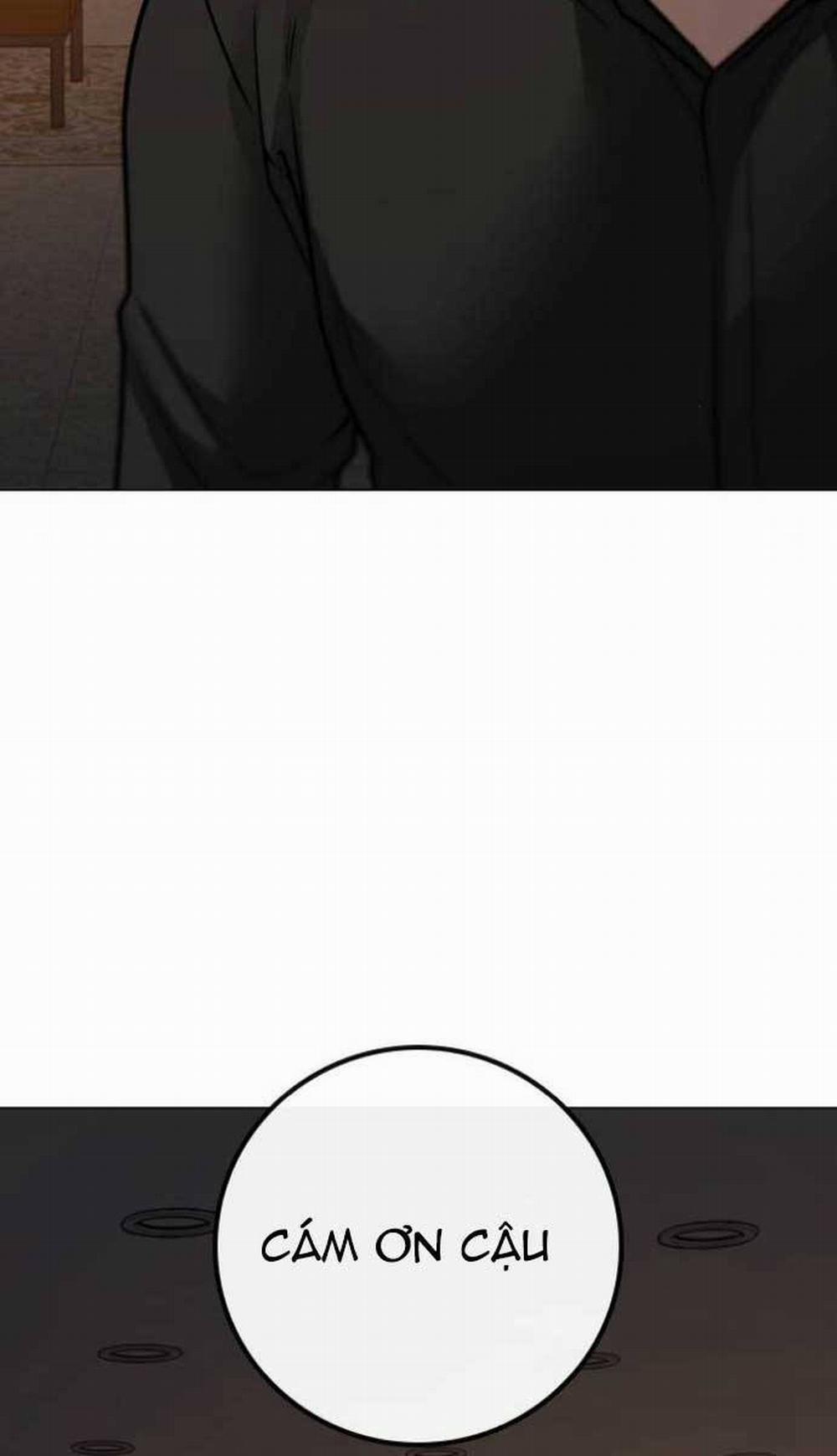 Nhiệm Vụ Đời Thật 95 trang 92