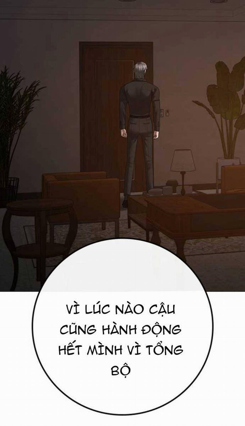Nhiệm Vụ Đời Thật 95 trang 93