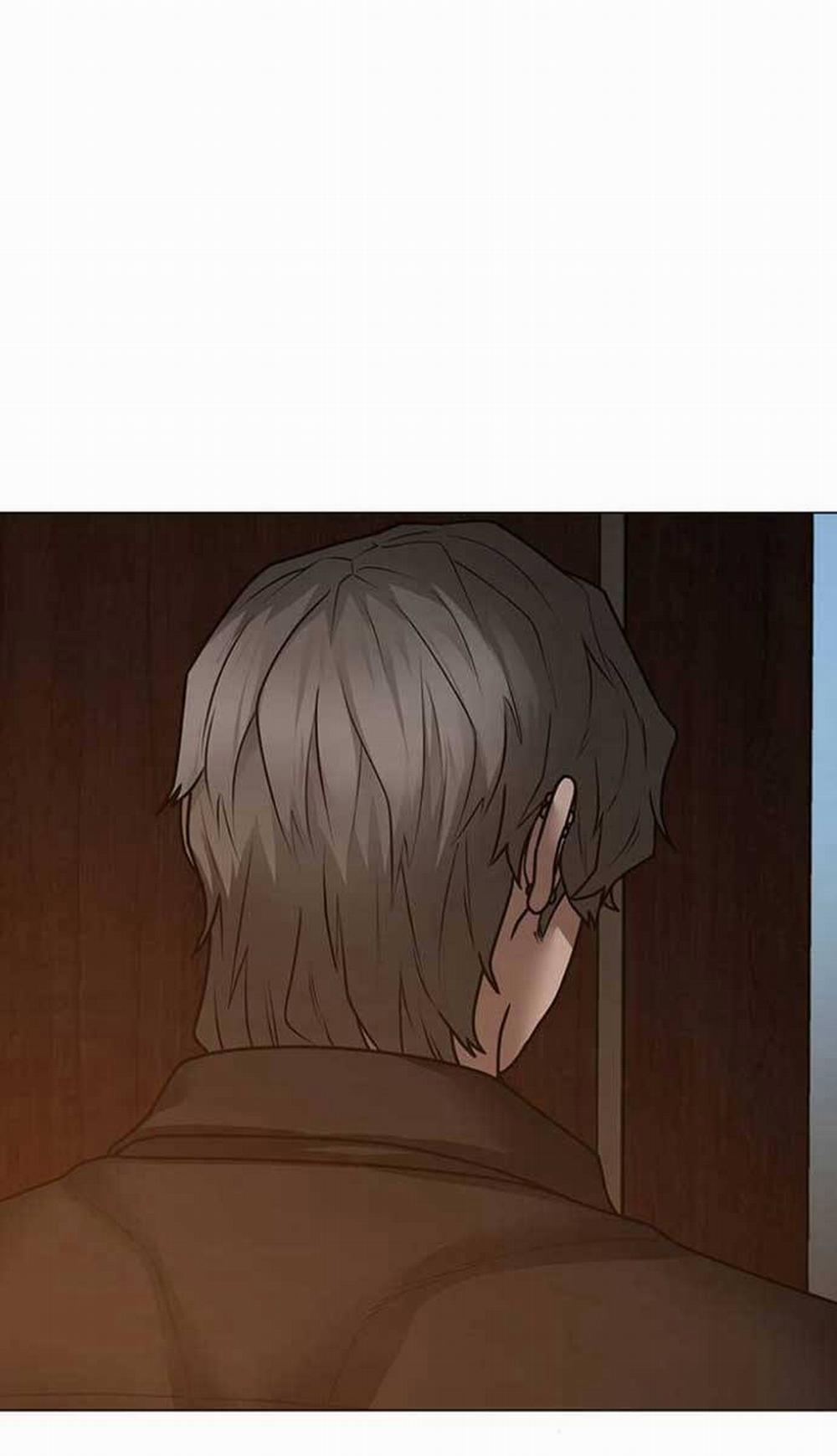 Nhiệm Vụ Đời Thật 95 trang 94