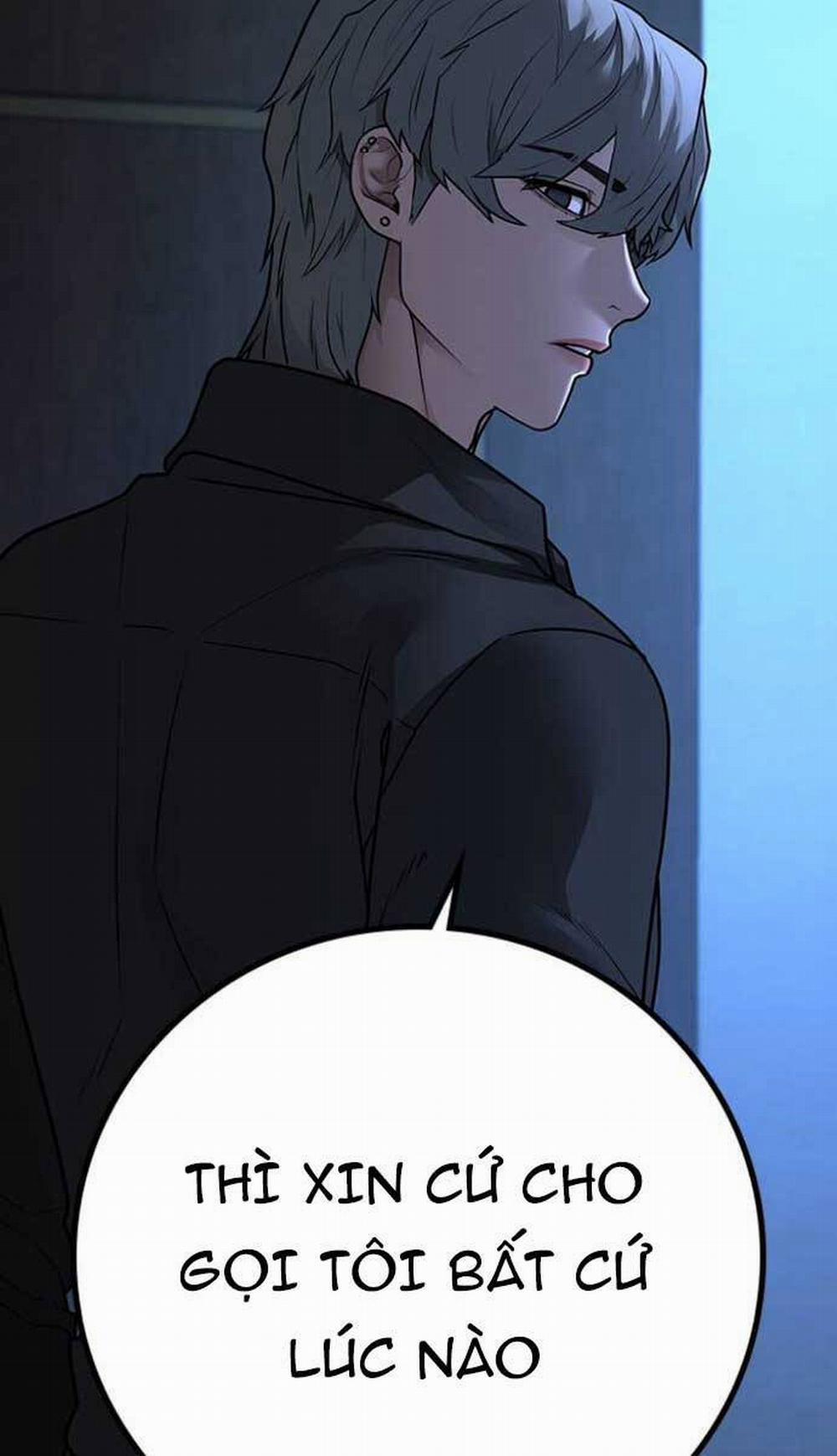 Nhiệm Vụ Đời Thật 95 trang 96