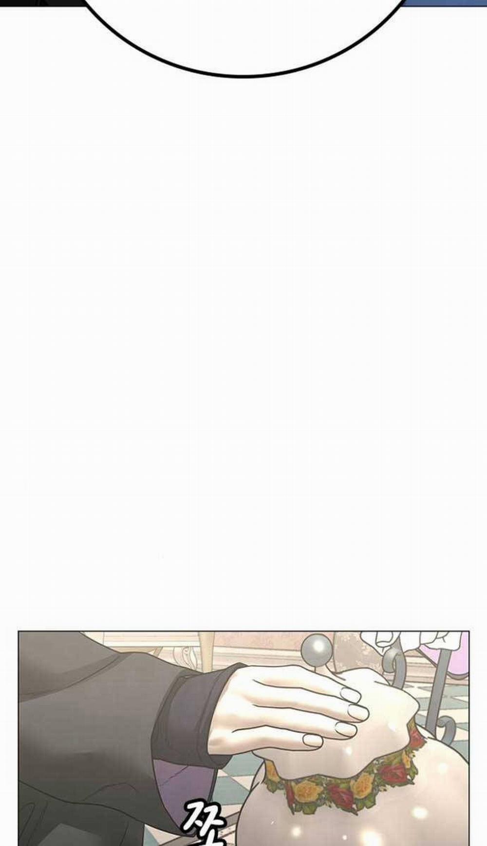 Nhiệm Vụ Đời Thật 95 trang 97