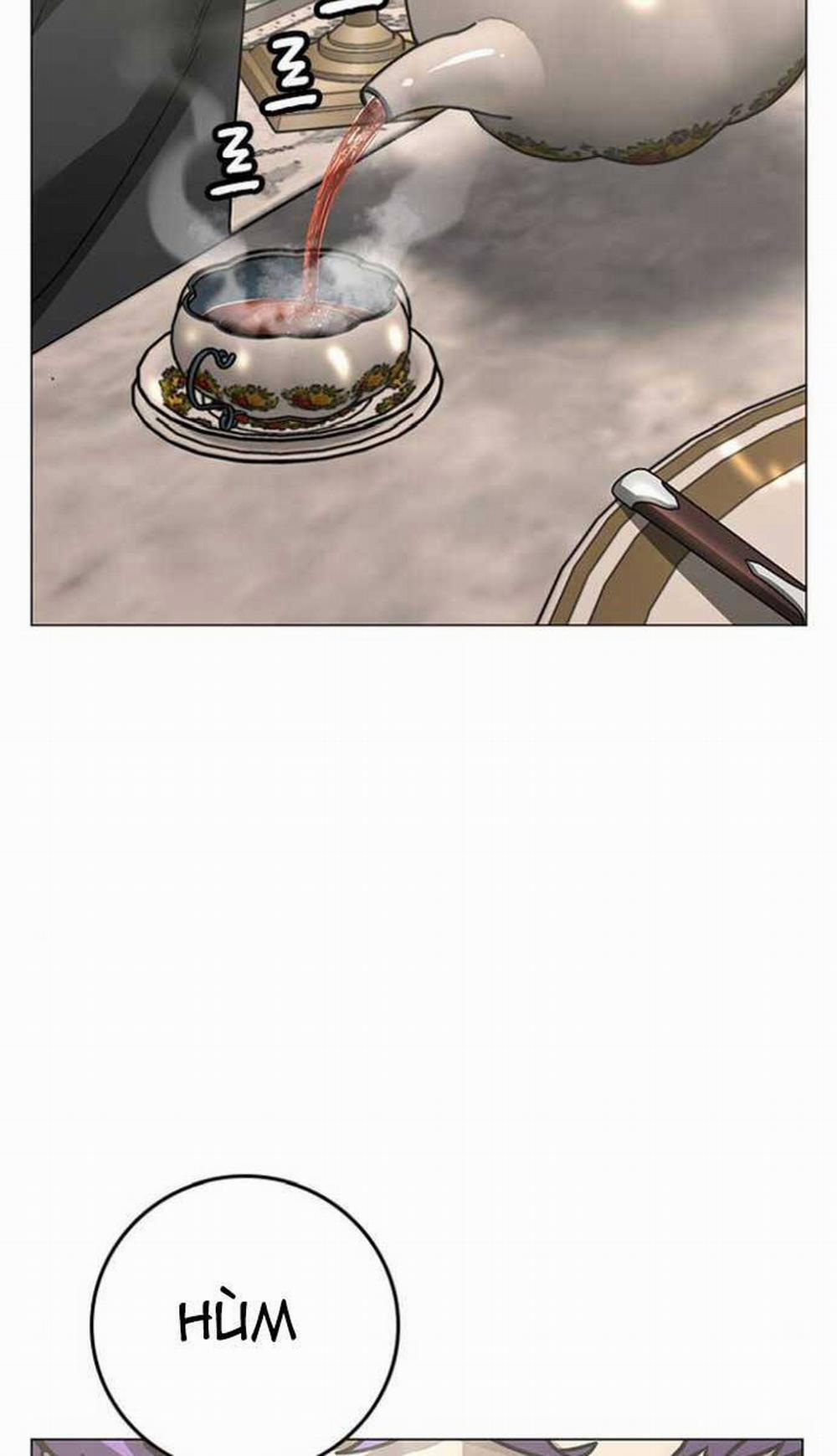 Nhiệm Vụ Đời Thật 95 trang 98