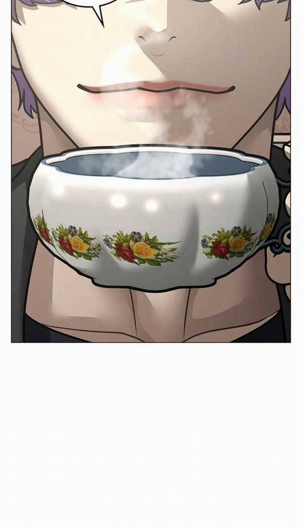 Nhiệm Vụ Đời Thật 95 trang 99