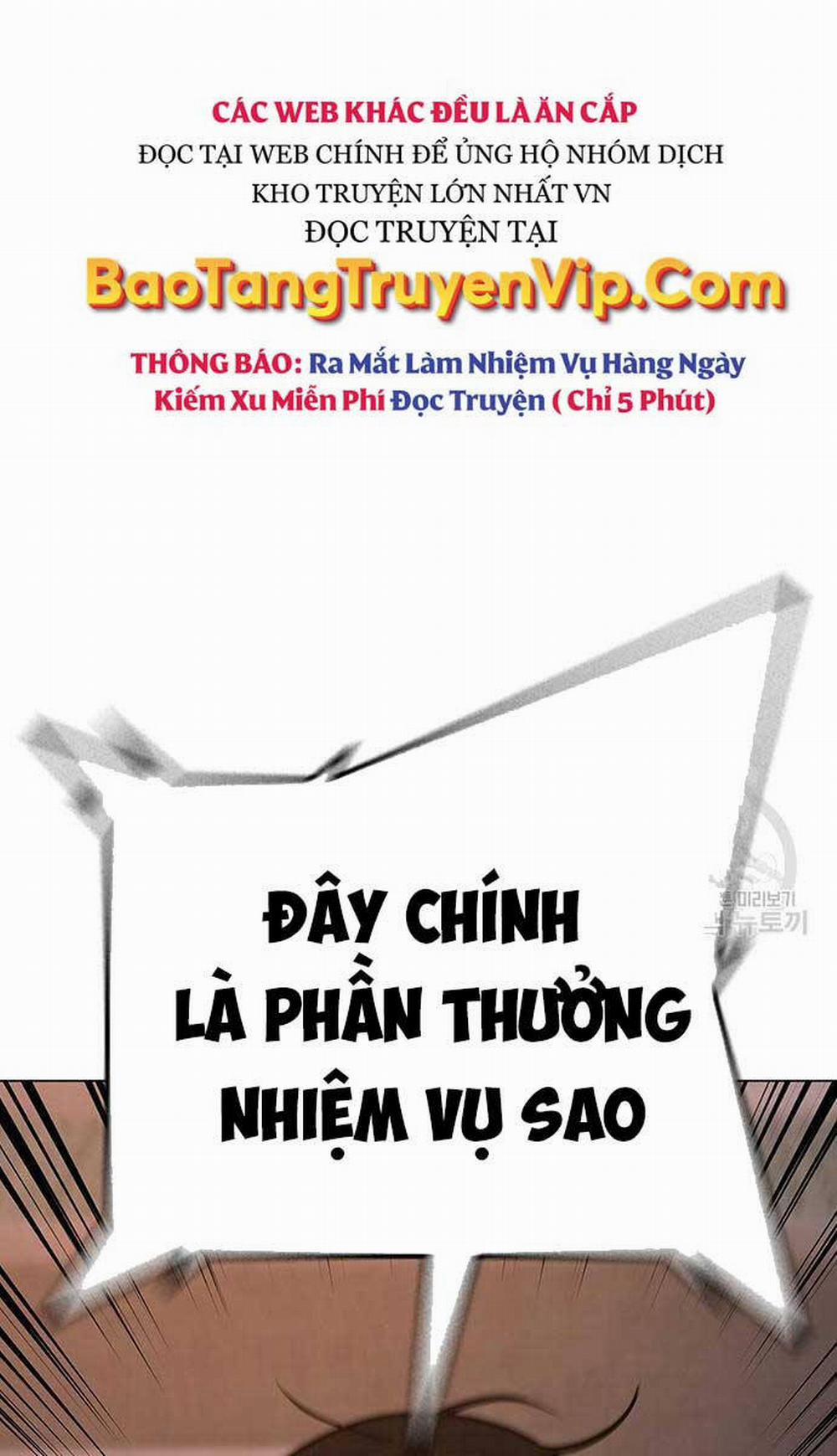 Nhiệm Vụ Đời Thật Chương 96 Trang 11