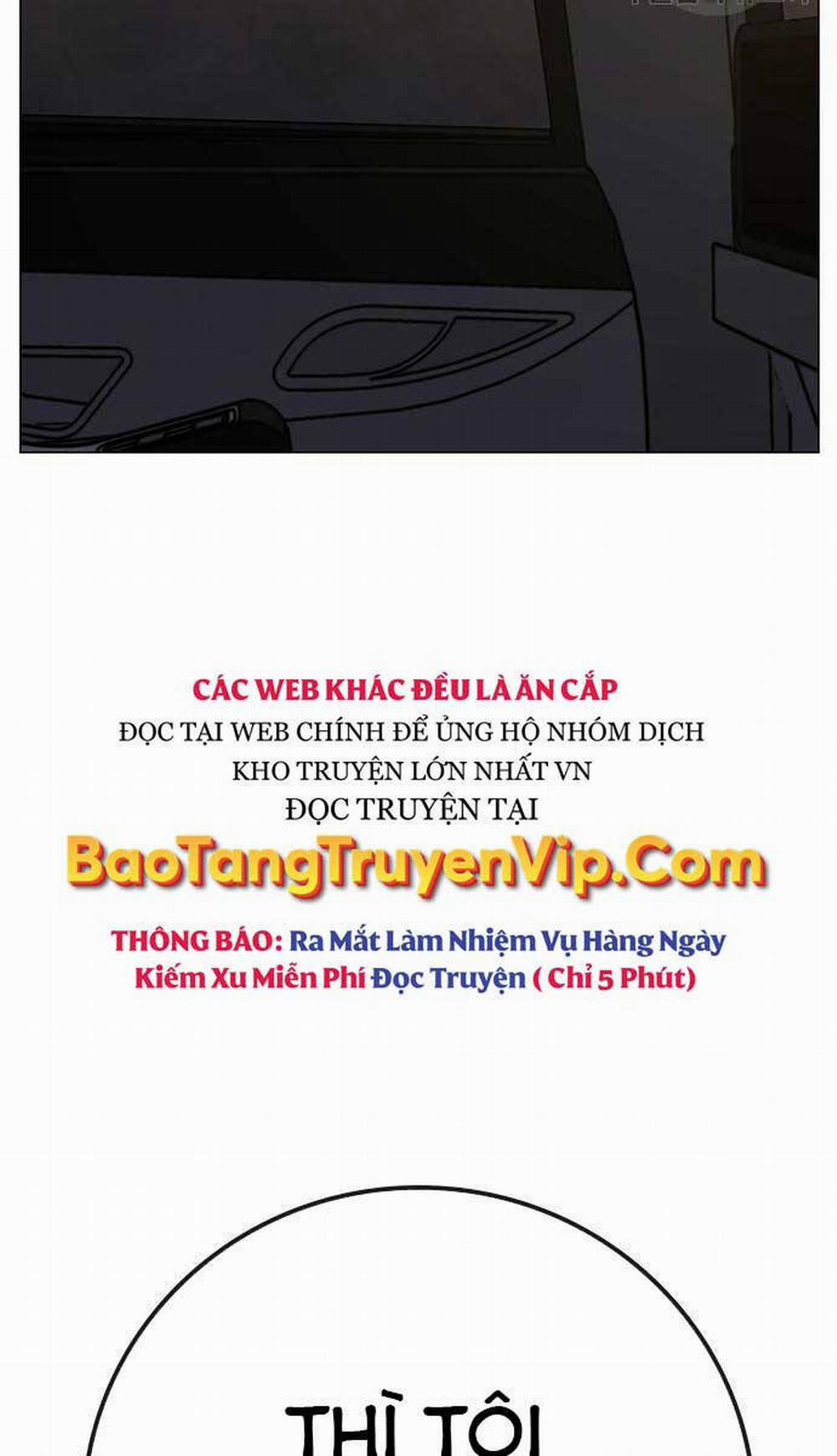 Nhiệm Vụ Đời Thật Chương 96 Trang 108