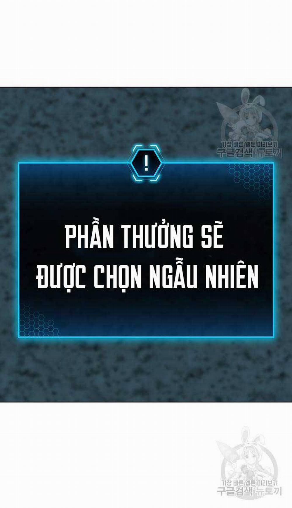 Nhiệm Vụ Đời Thật Chương 96 Trang 16