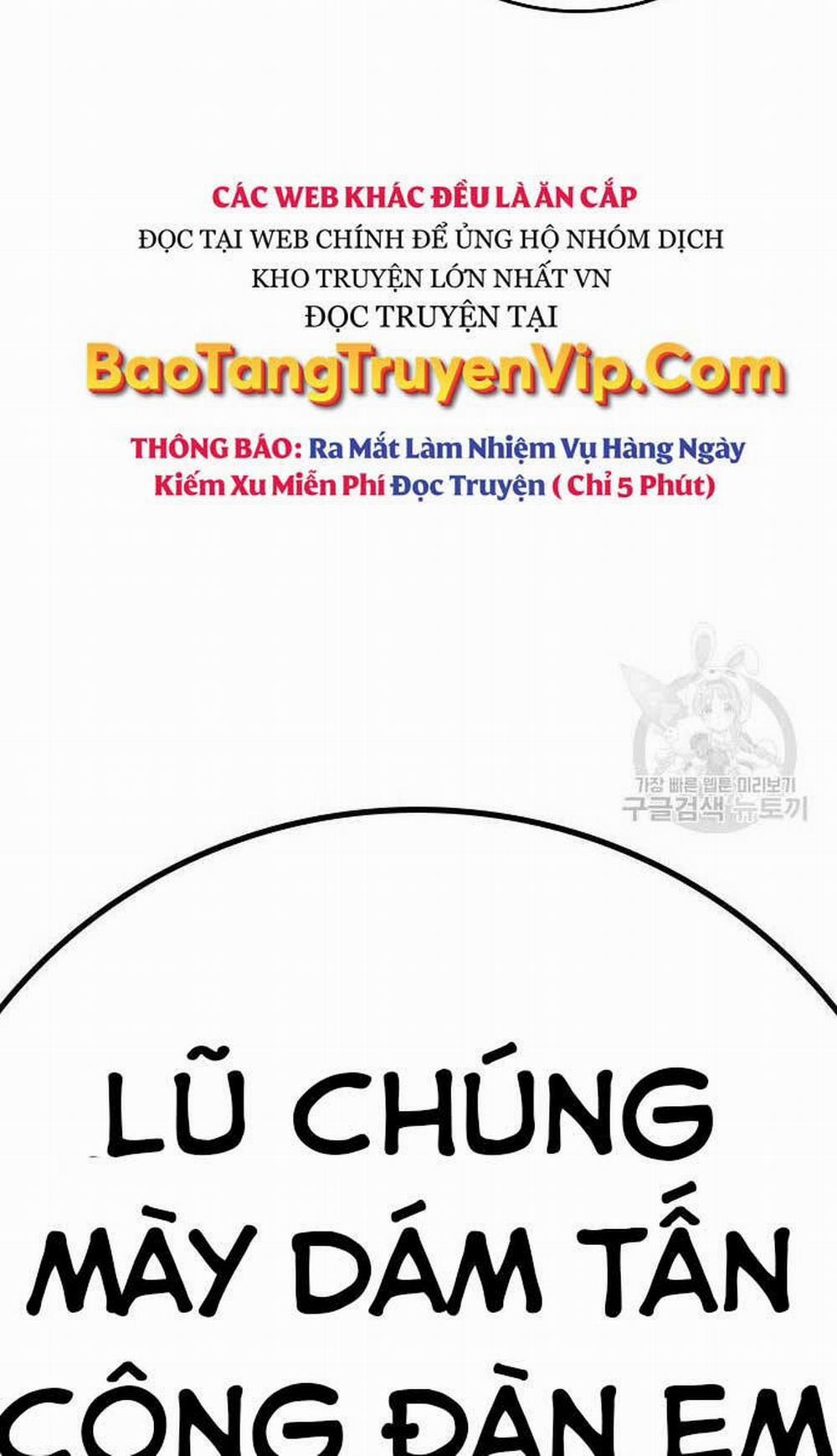 Nhiệm Vụ Đời Thật Chương 96 Trang 154