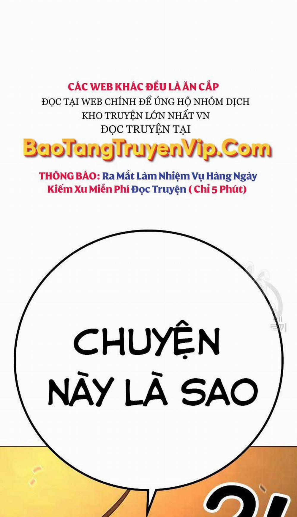 Nhiệm Vụ Đời Thật Chương 96 Trang 31