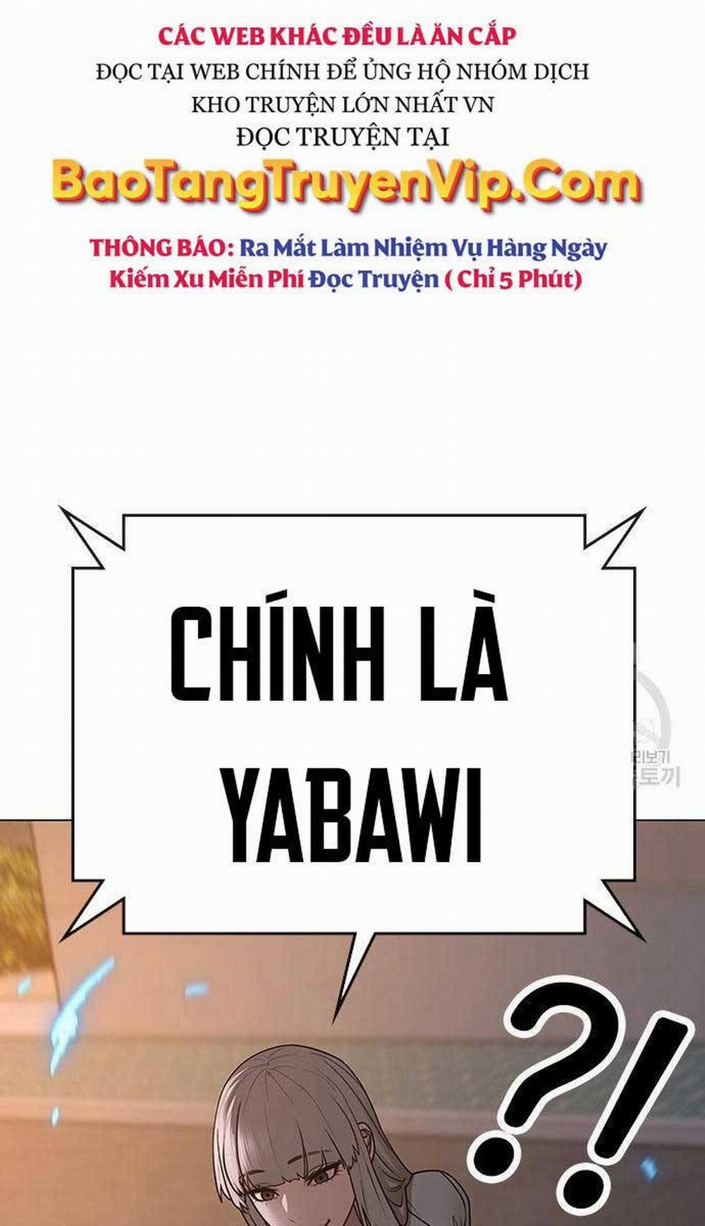 Nhiệm Vụ Đời Thật Chương 96 Trang 41