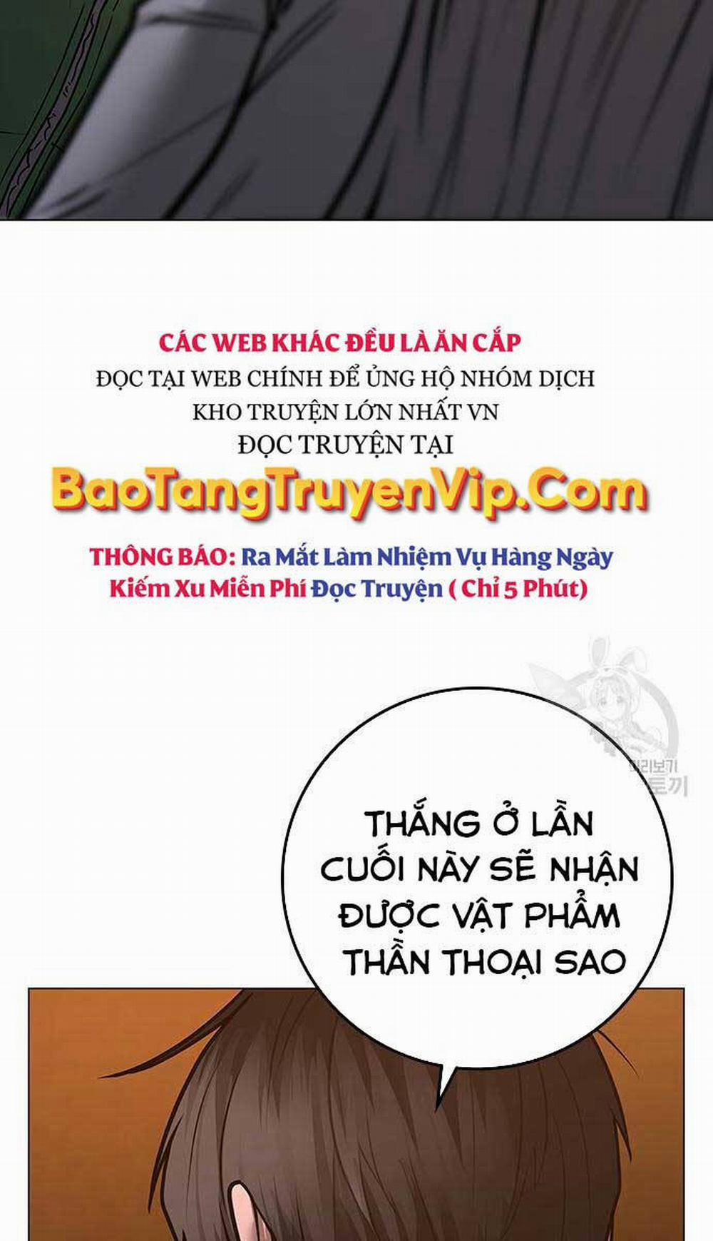 Nhiệm Vụ Đời Thật Chương 96 Trang 73