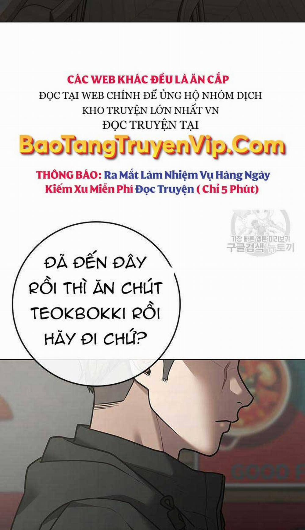 Nhiệm Vụ Đời Thật Chương 97 Trang 39