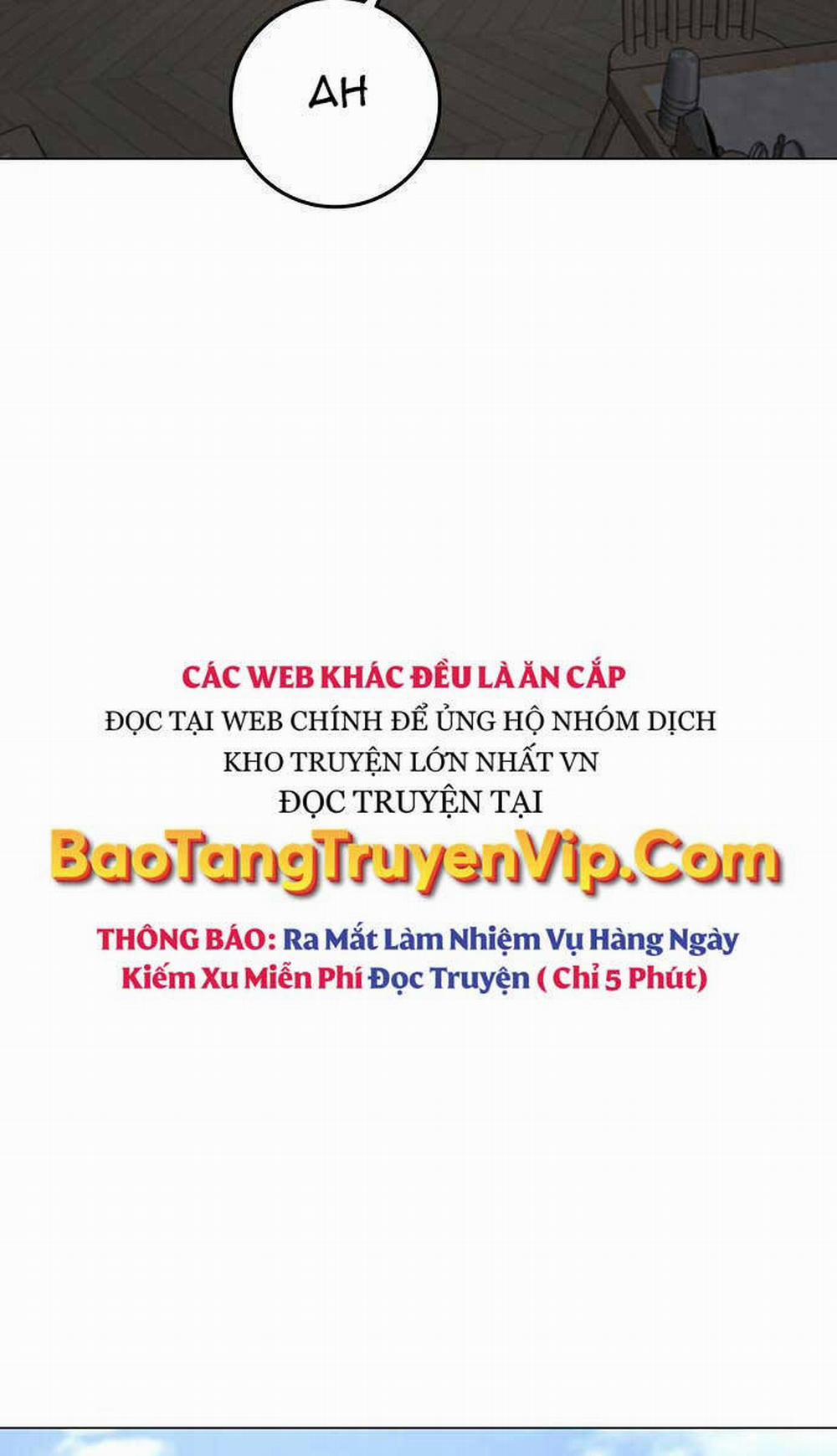 Nhiệm Vụ Đời Thật Chương 97 Trang 51