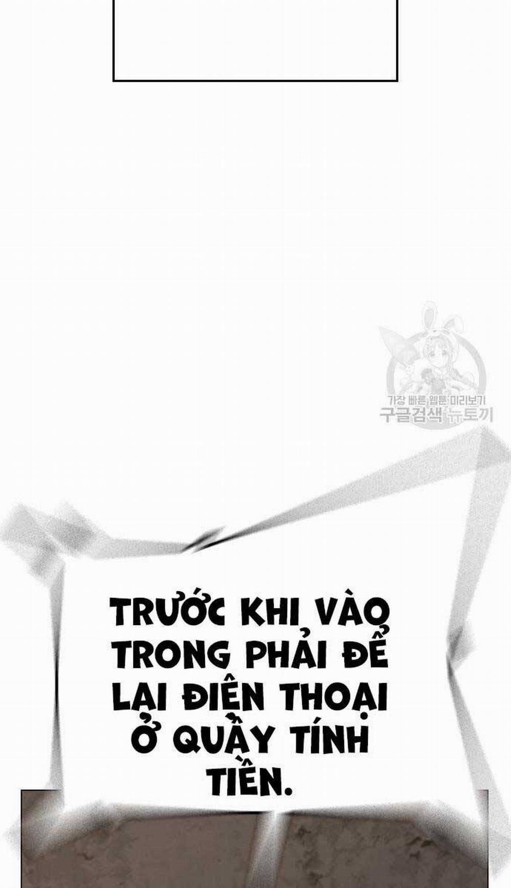 Nhiệm Vụ Đời Thật Chương 97 Trang 94