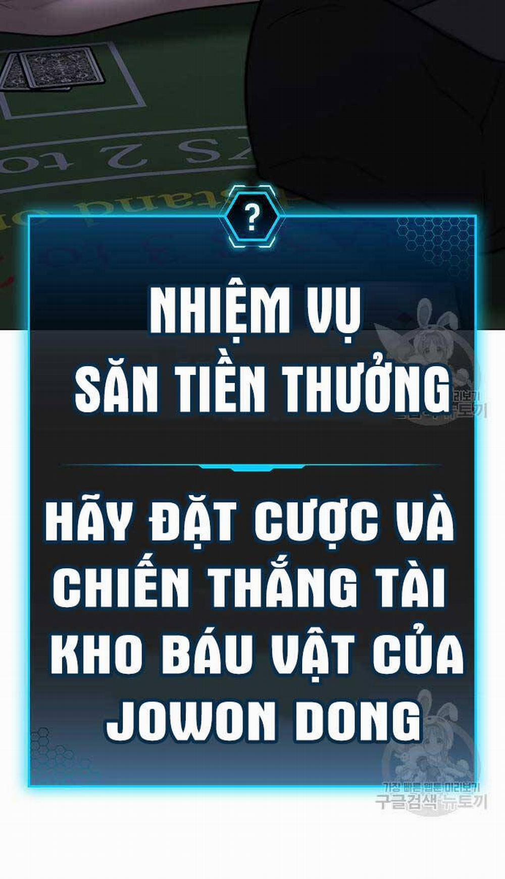 Nhiệm Vụ Đời Thật Chương 98 Trang 153