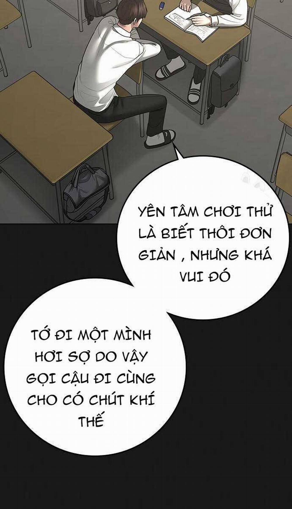 Nhiệm Vụ Đời Thật Chương 98 Trang 39