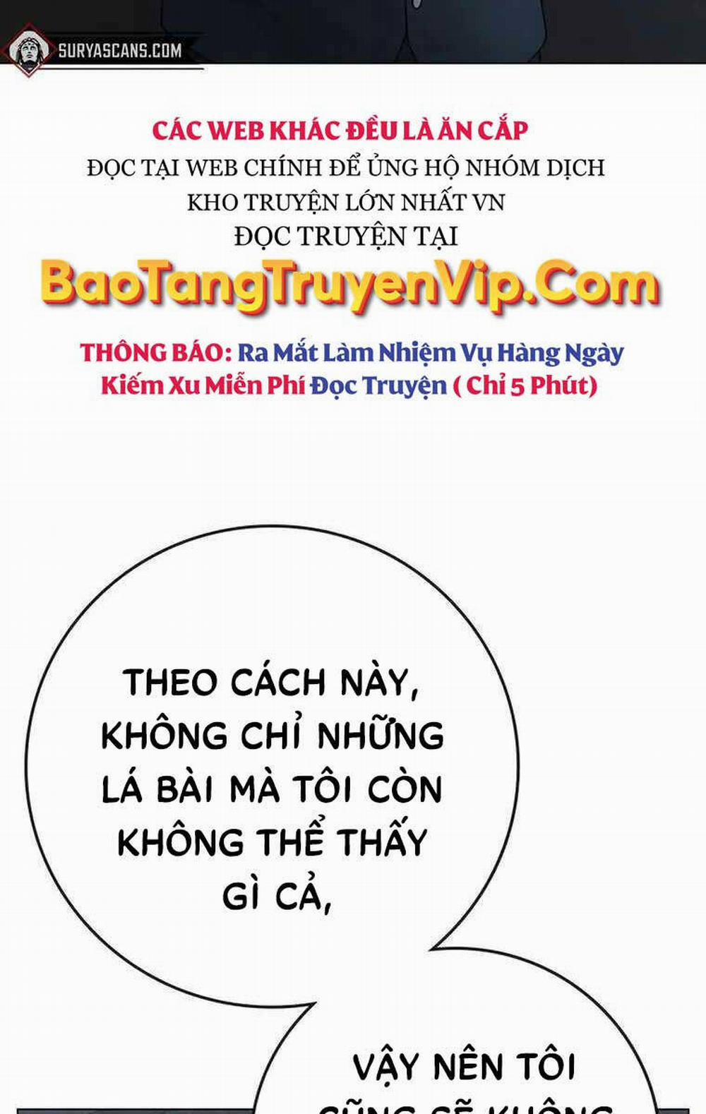 Nhiệm Vụ Đời Thật Chương 99 Trang 49