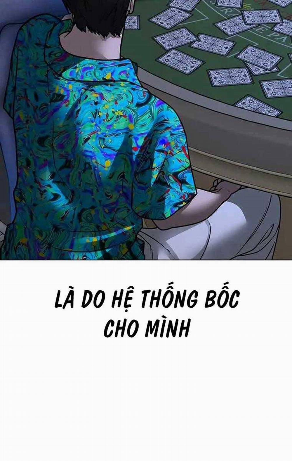 Nhiệm Vụ Đời Thật Chương 99 Trang 82