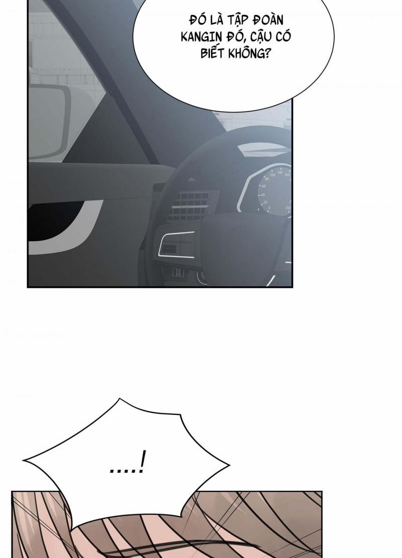 Nhiệm Vụ Không Lối Thoát 11.5 trang 35