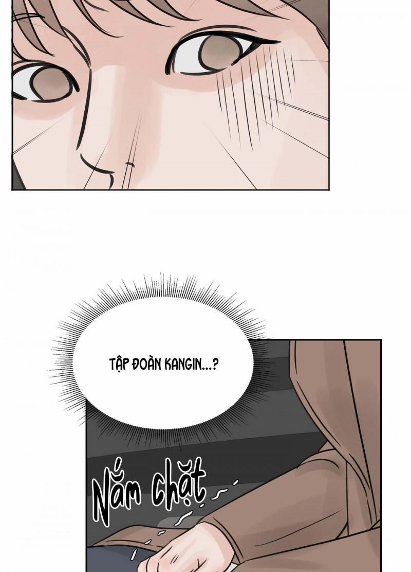 Nhiệm Vụ Không Lối Thoát 11.5 trang 36