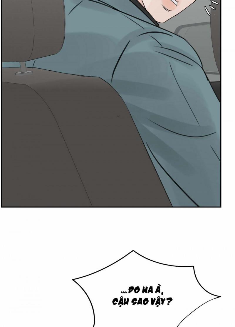 Nhiệm Vụ Không Lối Thoát 11.5 trang 39