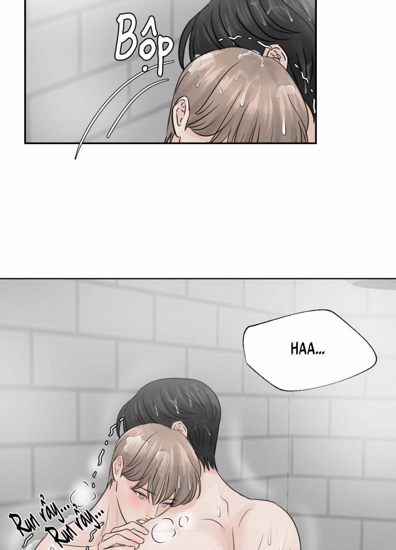 Nhiệm Vụ Không Lối Thoát 11.5 trang 7