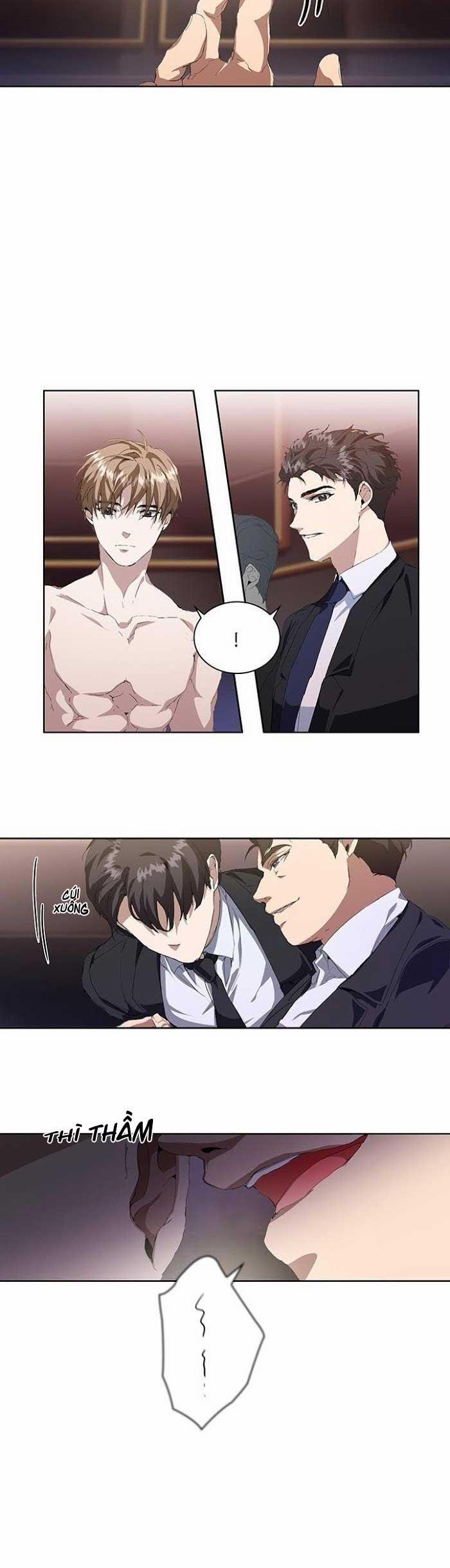 Nhiệm Vụ Tiềm Ẩn (NVTÂ) 1 trang 15