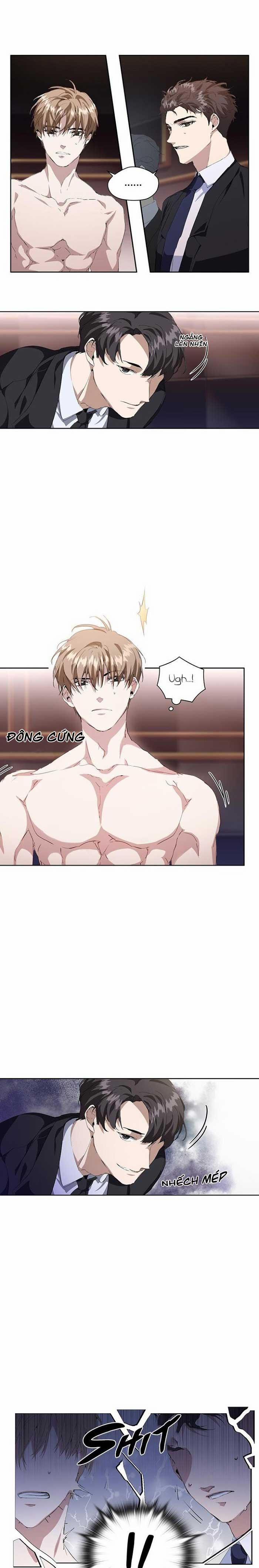 Nhiệm Vụ Tiềm Ẩn (NVTÂ) 1 trang 16