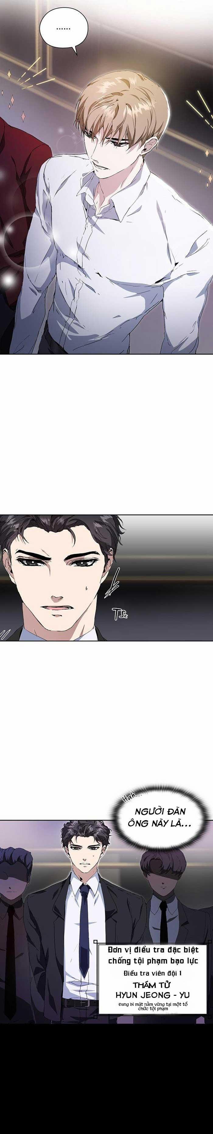 Nhiệm Vụ Tiềm Ẩn (NVTÂ) 1 trang 2