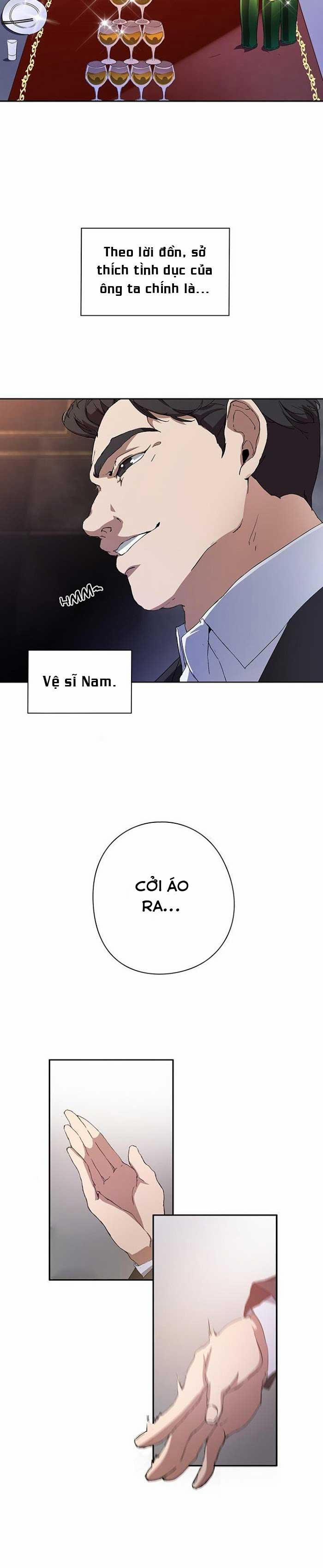 Nhiệm Vụ Tiềm Ẩn (NVTÂ) 1 trang 4