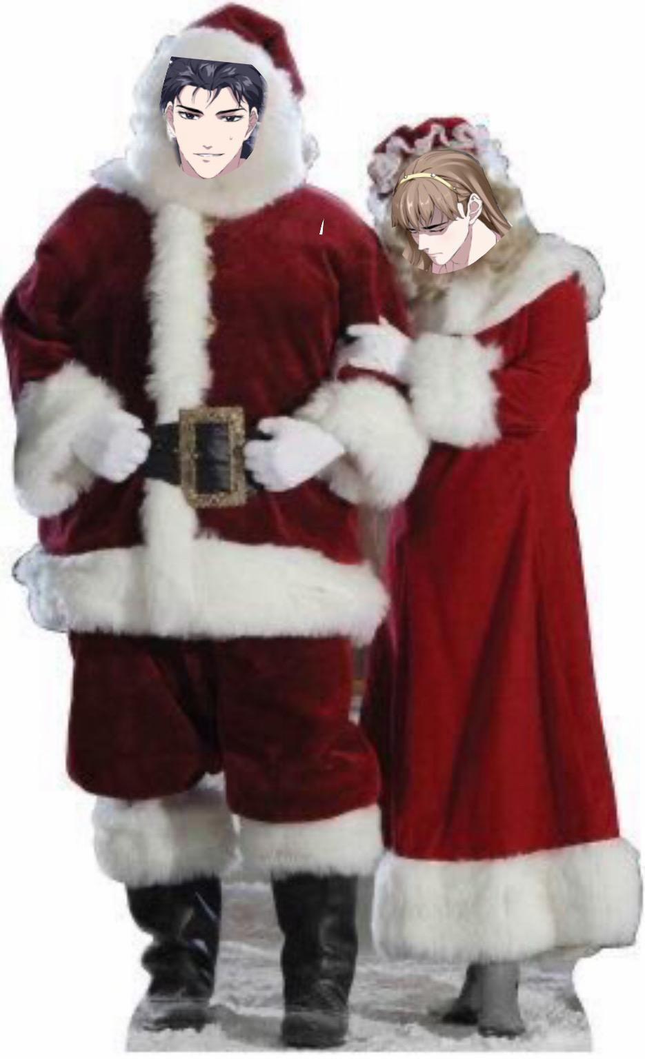 Nhiệm Vụ Tiềm Ẩn (NVTÂ) 10 trang 30