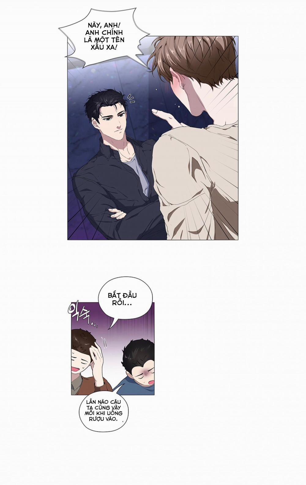 Nhiệm Vụ Tiềm Ẩn (NVTÂ) 10 trang 4