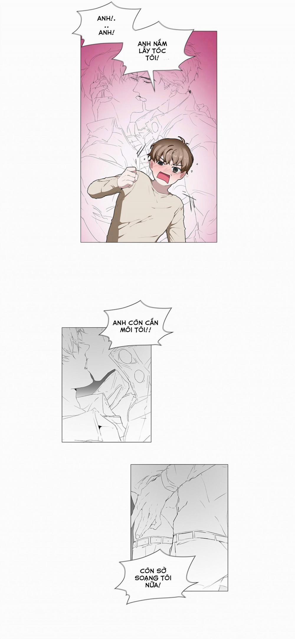 Nhiệm Vụ Tiềm Ẩn (NVTÂ) 10 trang 5