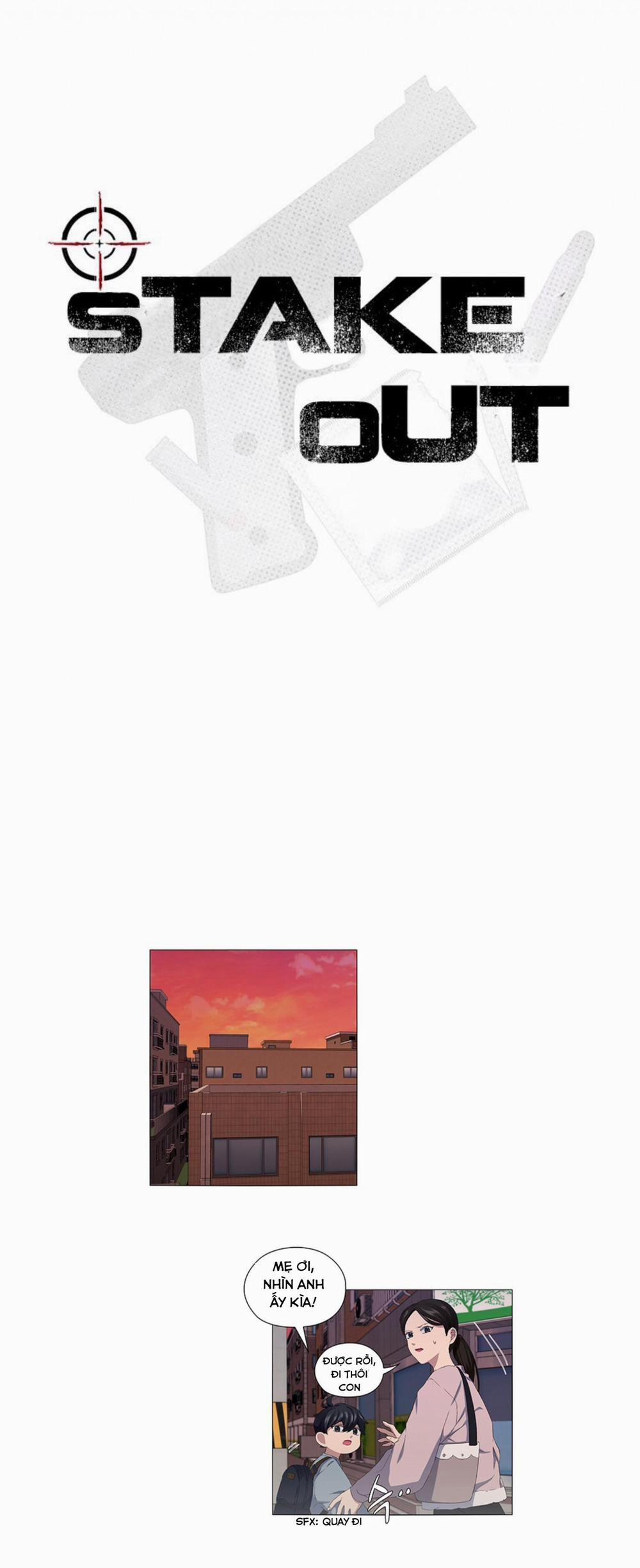 Nhiệm Vụ Tiềm Ẩn (NVTÂ) 11 trang 10