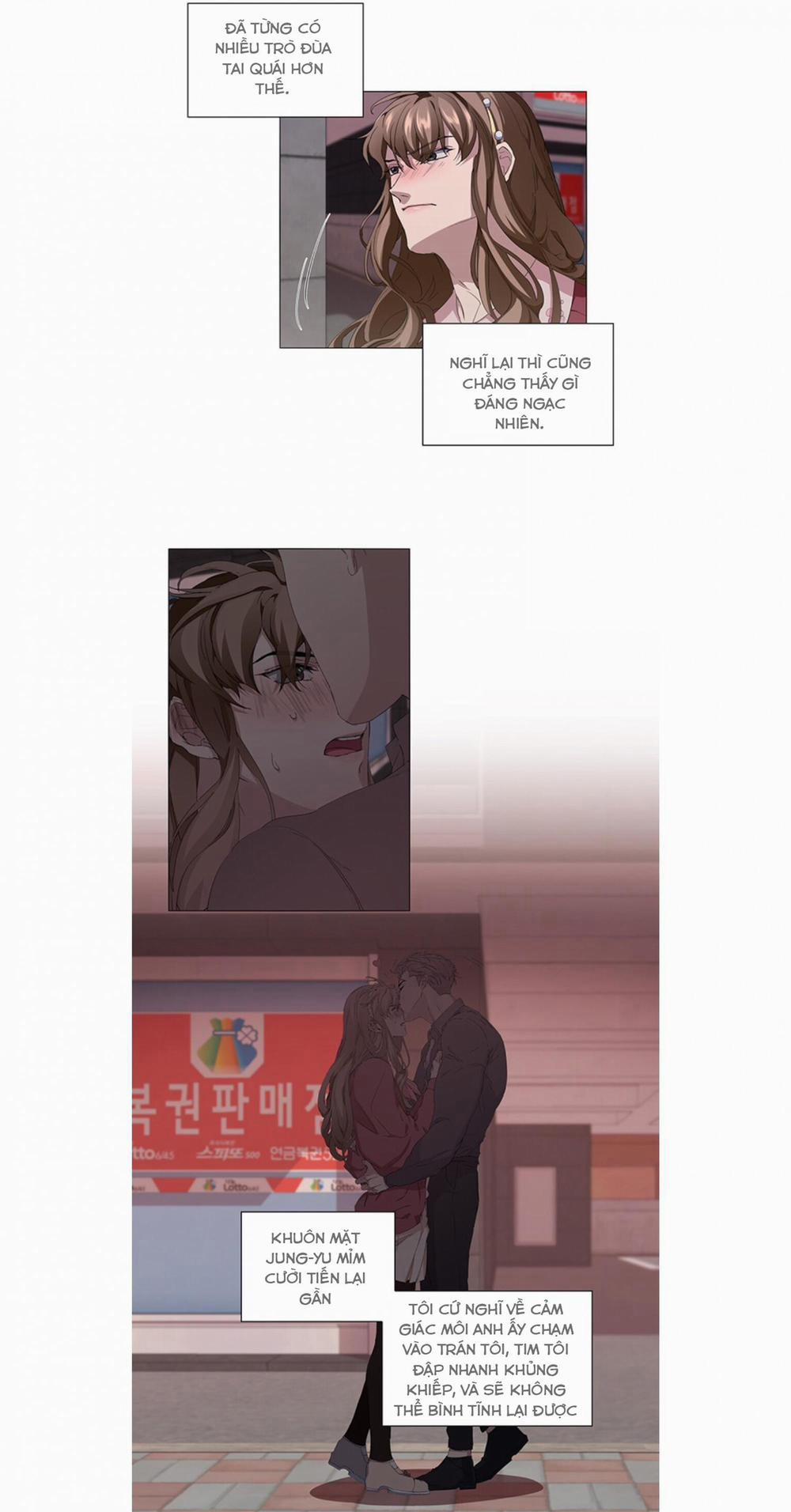 Nhiệm Vụ Tiềm Ẩn (NVTÂ) 11 trang 24