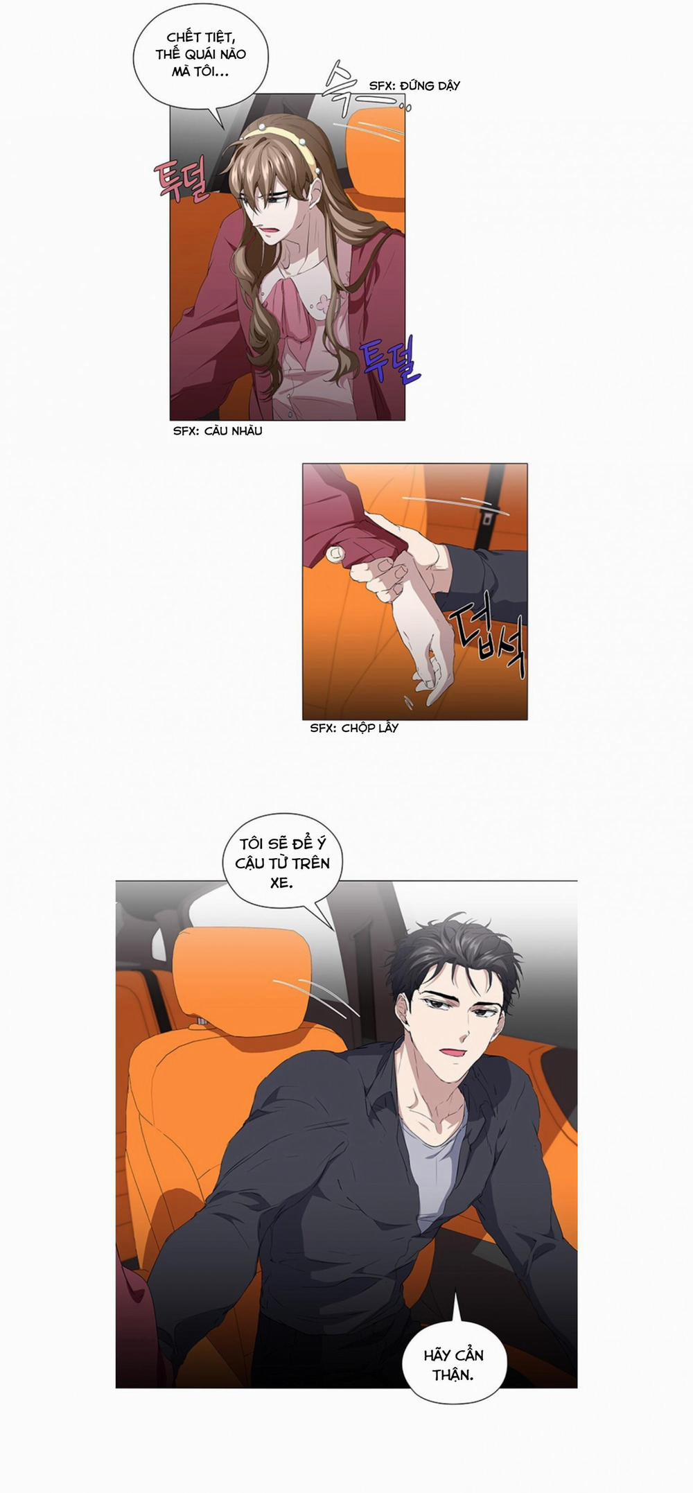 Nhiệm Vụ Tiềm Ẩn (NVTÂ) 11 trang 5