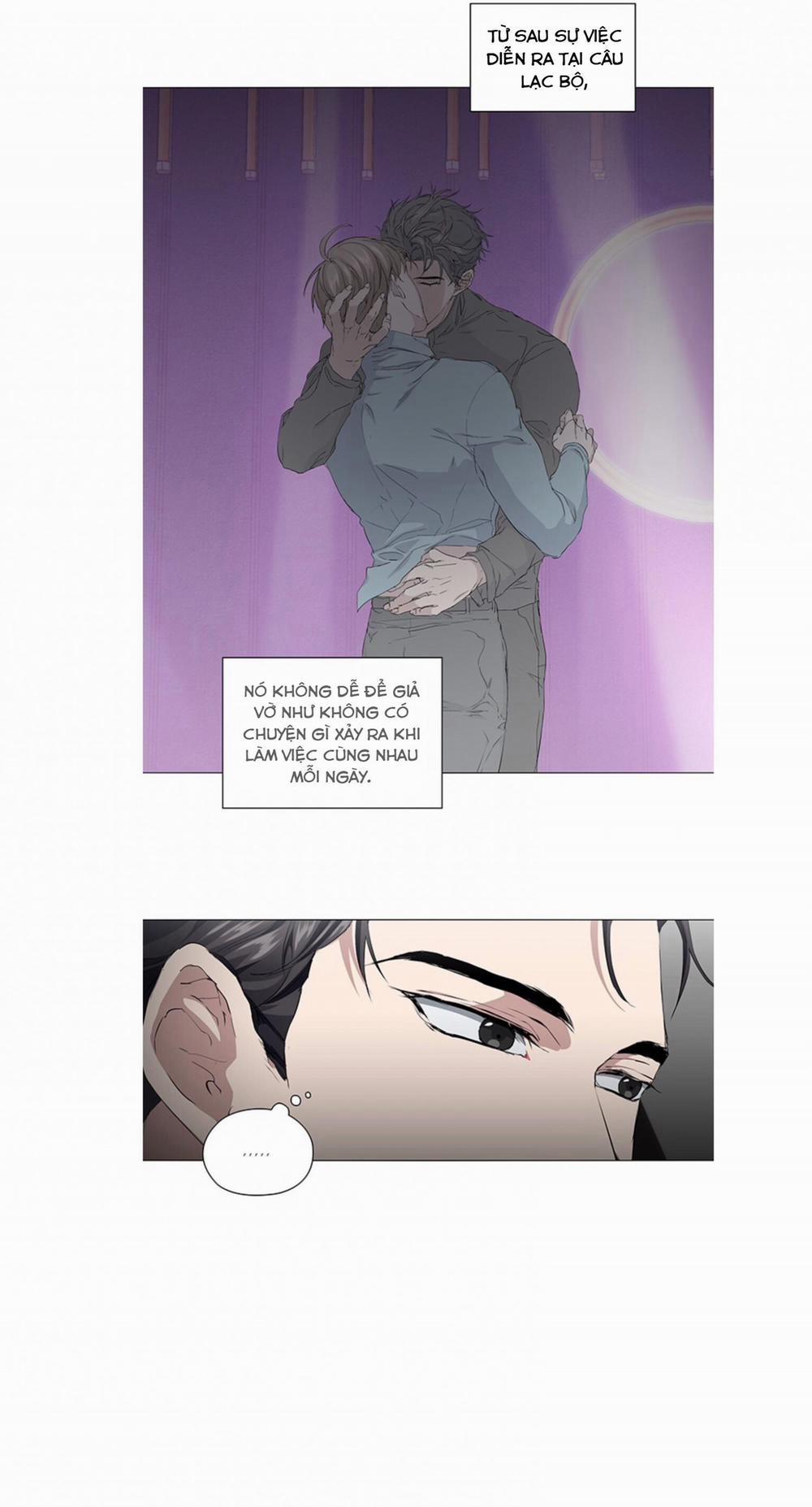 Nhiệm Vụ Tiềm Ẩn (NVTÂ) 11 trang 9