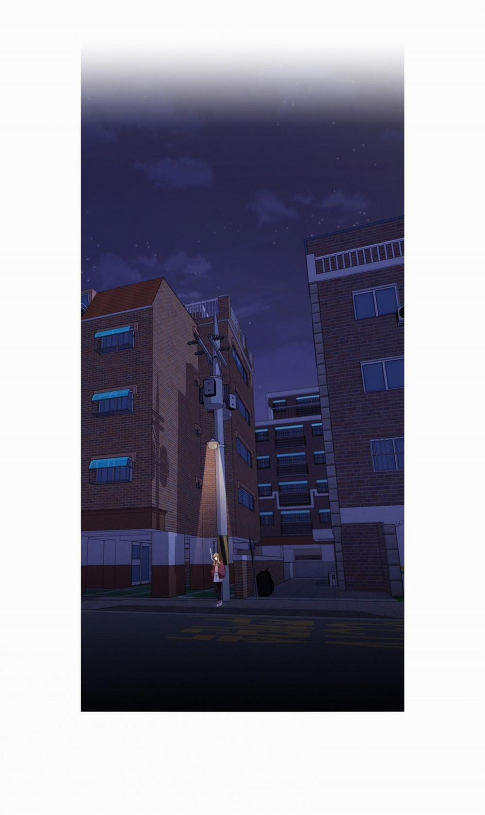 Nhiệm Vụ Tiềm Ẩn (NVTÂ) 12 trang 1