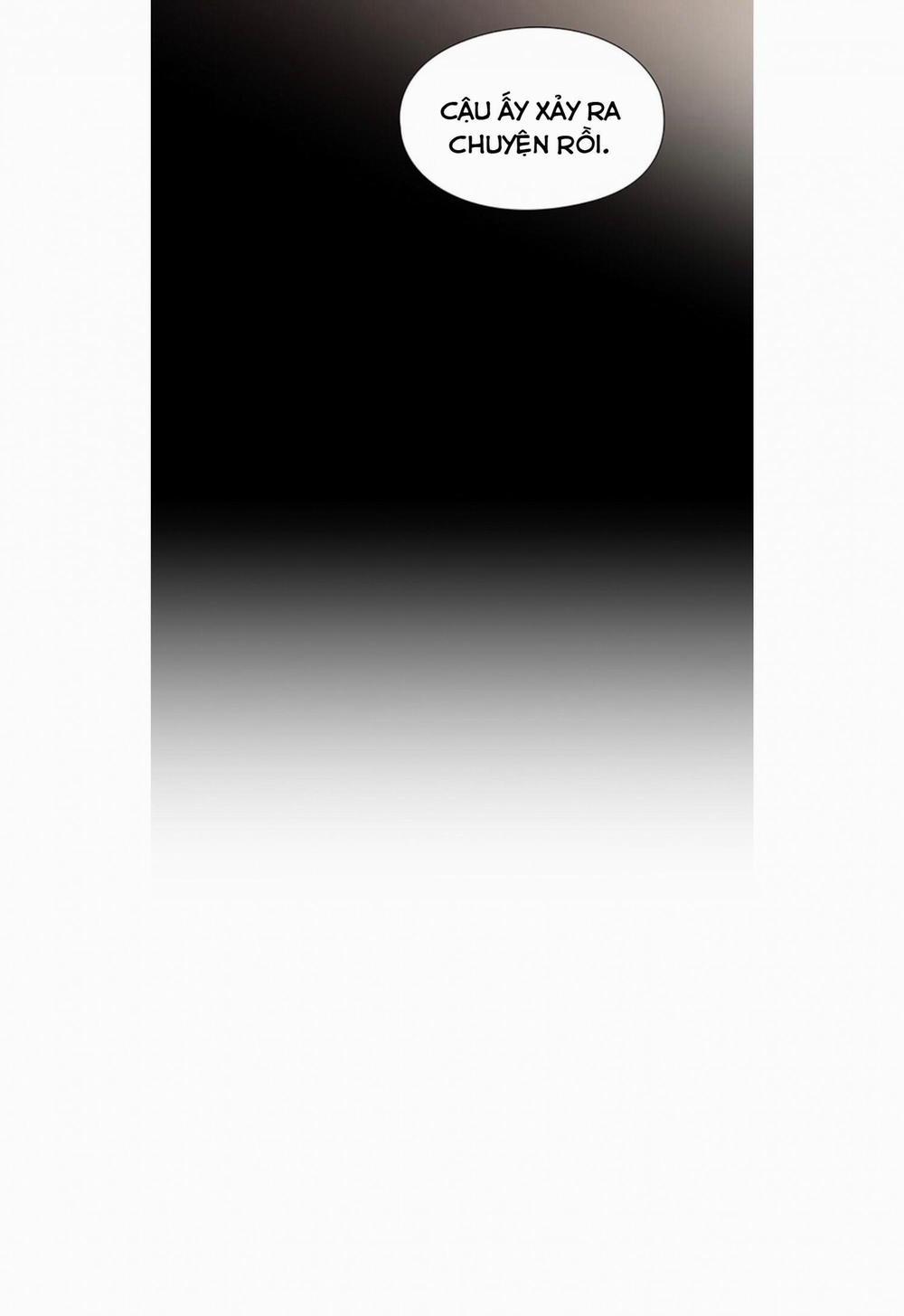 Nhiệm Vụ Tiềm Ẩn (NVTÂ) 12 trang 29