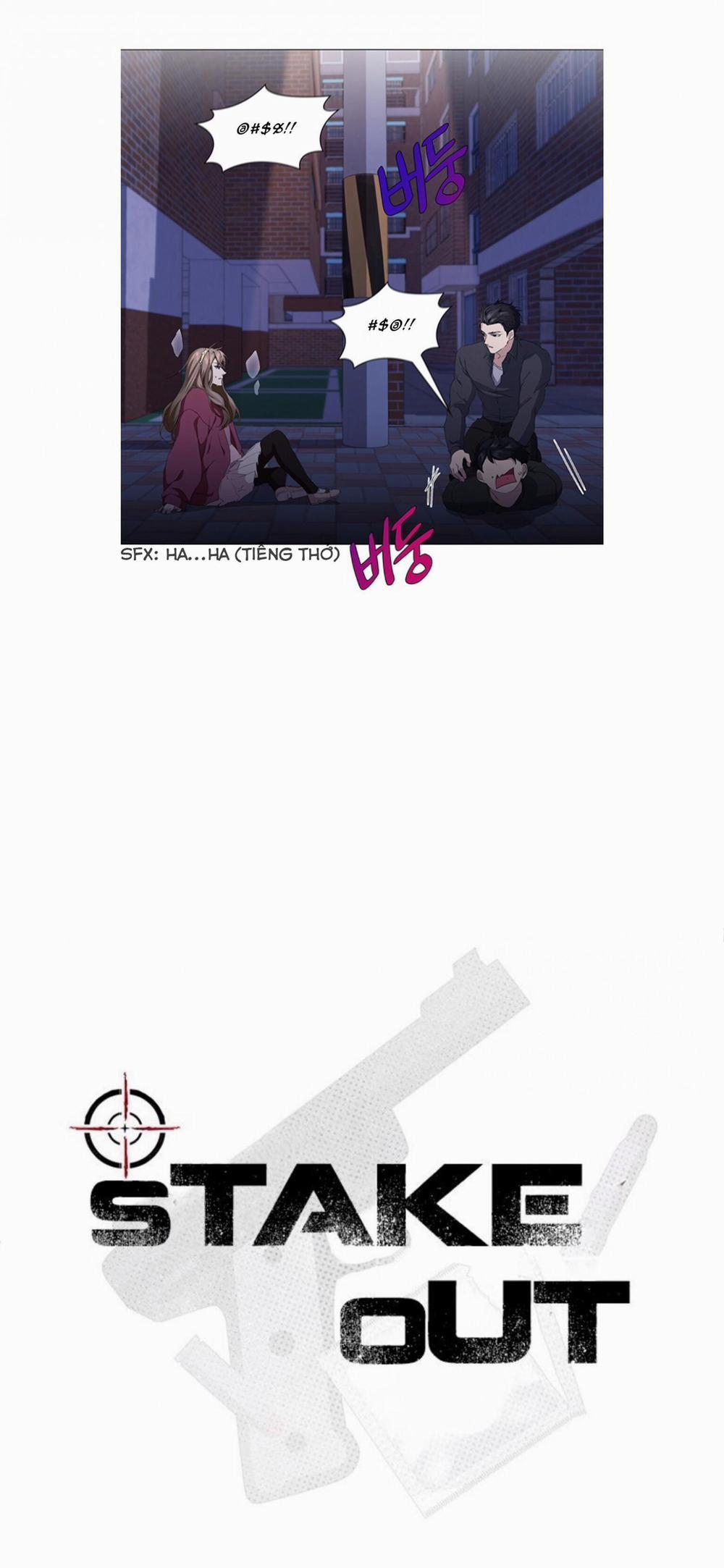 Nhiệm Vụ Tiềm Ẩn (NVTÂ) 12 trang 8