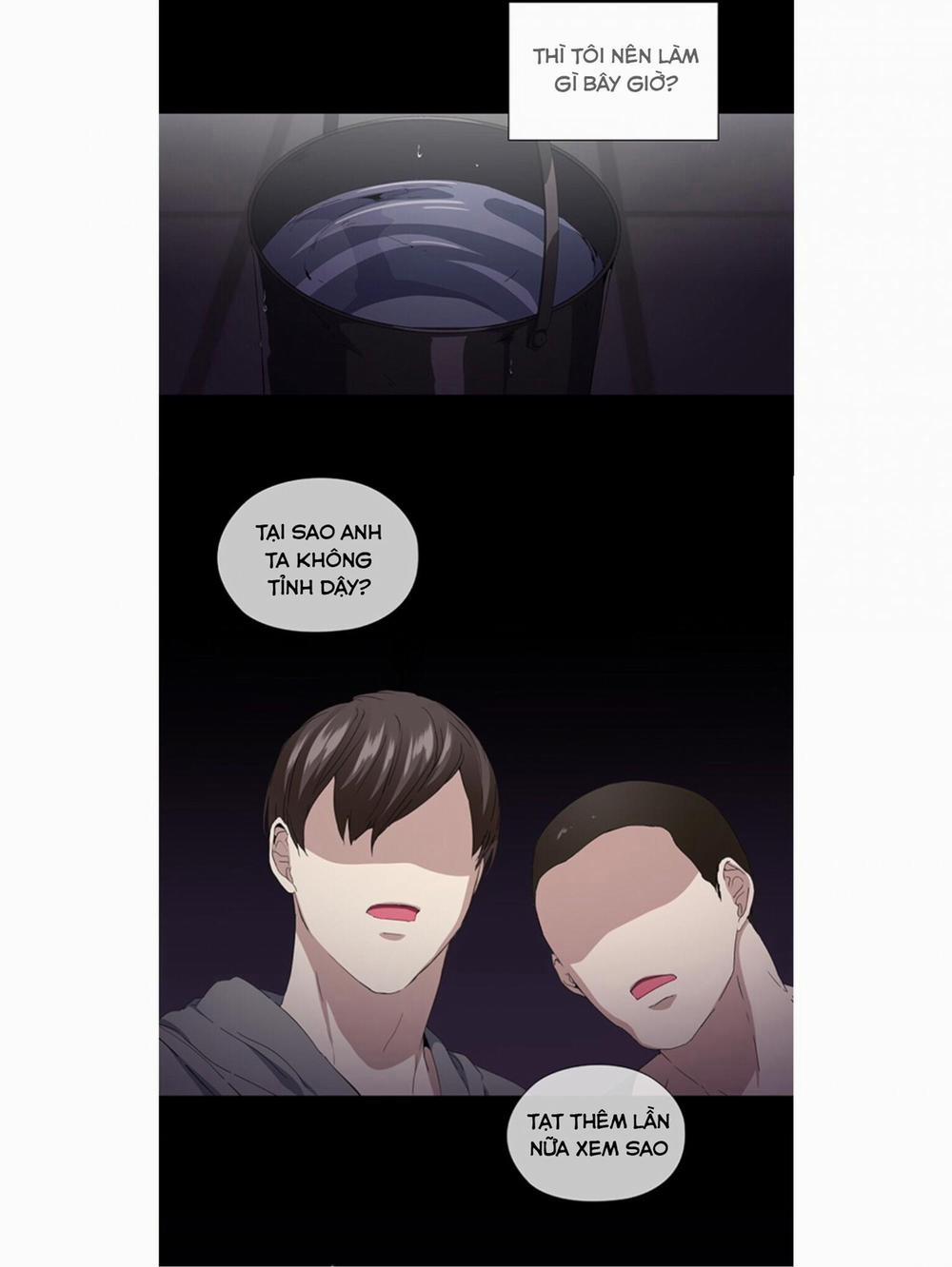 Nhiệm Vụ Tiềm Ẩn (NVTÂ) 13 trang 13
